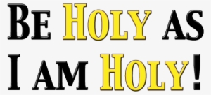 Nuggets - Wrapped Gift