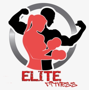 Jpg Download Physical Exercise Bodybuilding Weight - Premier Sports & Fitness