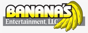 Bananas