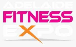 Contact Us - Fitness Logo