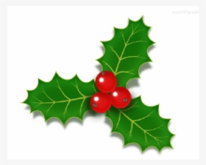 Christmas Out-trip To Burnaby Village Museum - Clip Art