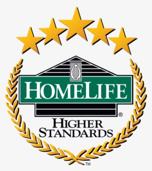 Homelife Access Realty - Home Life Real Estate