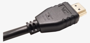 Hdmi Cables - Usb Flash Drive