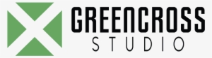 Logo - Mobile Phone