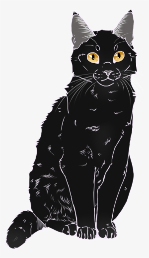 Lightningpelt - Star - Wiki