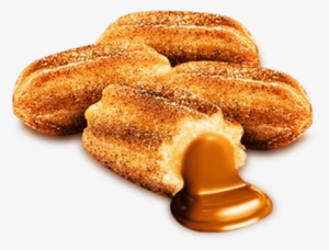 Churros With Filling - Churros Png