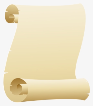 Vector Library Download Scroll Png Image Gallery Yopriceville - Clip Art Scroll Png