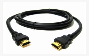 Clip Art Free Stock Maaxtv Ln Hd Ft Cable - Hdmi Cable