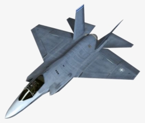 F-35 Lightning Ii - F 35 Lightning Ii Png