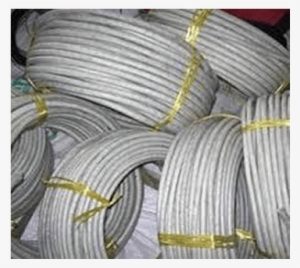 Zaria Area Command In Kaduna State Has Successfully - Glass Fiber Wire