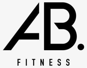 Ab Personal Training Logo