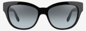 Kate Spade Aisha/s 0w06 Sunglasses - Oakley Latch