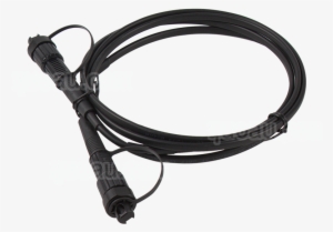 Opti-tap Compatible Ftth Patch Cables - Electrical Cable