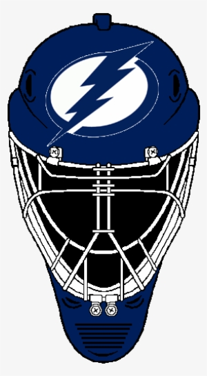 Tampa Bay Lightning