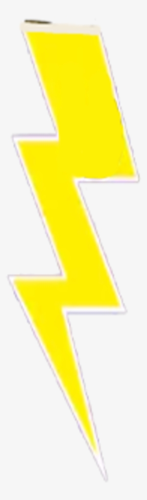 Battle For Dream Island Fan - Clip Art