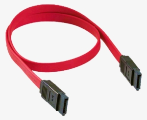 Sata 3 Cables - Sata Data Cable
