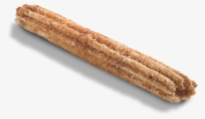 Purina Dentalife 1 Unidad