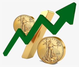 Buy Gold Buy Silver - 2016 Gold Eagle 1oz Proof