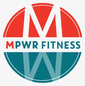 Mpwr Fitness Logo - Gracie Barra Jiu Jitsu