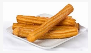 More Views - Maquina Hacer Princess 132401 Churros Maker