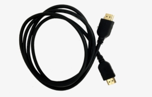 Hdmi Cables - Brightsign, Llc