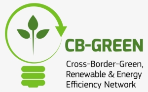 Hr/bih En - Conserve Energy Bib