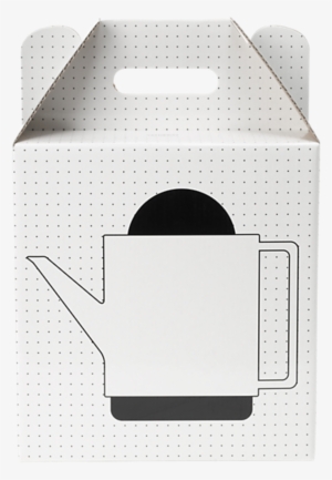 Photo 2 Of 3 In Kate Spade Saturday's Everyday Teapot - Coffeemaker