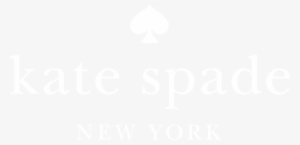 Sign Up - Unity Logo White Png