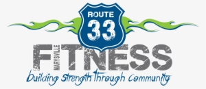 Route 33 Fitness - Tuf2 Double Lunchbox Trolley (up To 60 Lunchboxes)