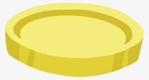 49kib, 1024x1023, Gold Coin - Coin