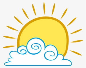 Pin Sunrise Clipart Png - Portable Network Graphics