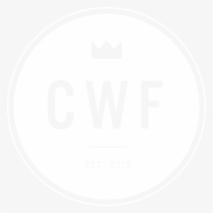 Crown West Fitness - Woodford Reserve