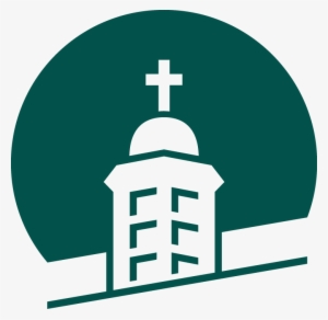 Green Cross Png