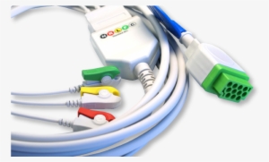 Cables - Electrical Cable