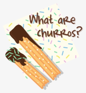 Won't Forgive What You Did