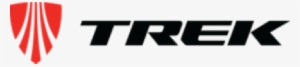 Proudly Representing - Trek Bicycle Corporation
