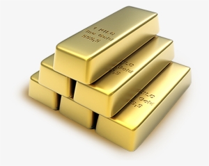 Check City - Growth - Gold Bar Price