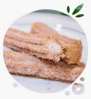 Add Your Comment Cancel Reply - Tres Hermanos