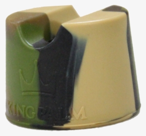 Silicone Snuffers - Ceramic