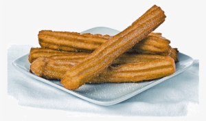 Maquina Hacer Princess 132401 Churros Maker