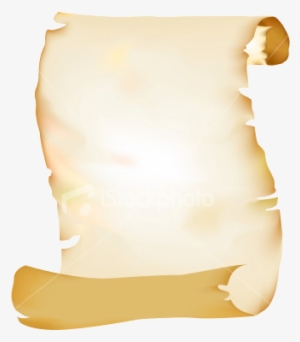 Elegant Free Icons And Svg Stock - Ancient Scroll Template Word