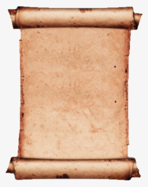 Parchemins Parchemin Pinterest Weapons