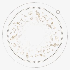 982k Mob Bg1 03 Jul 2018 - Music