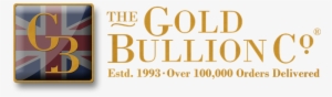 Buy Gold Bullion - Mirandolina (la Locandiera)