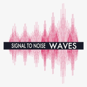 Waves - Dj Warner Y Dj Tony