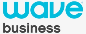 Wave Business Solutions - Wave Business Broadband