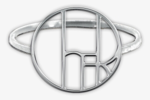 Double Tap To Zoom - Ring