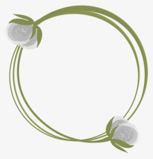 Farm 2 Floral Program