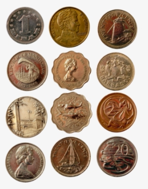 Printable Bachelorette Cupcake Toppers