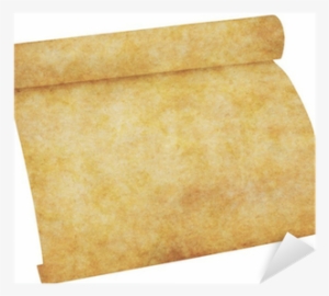 Paper